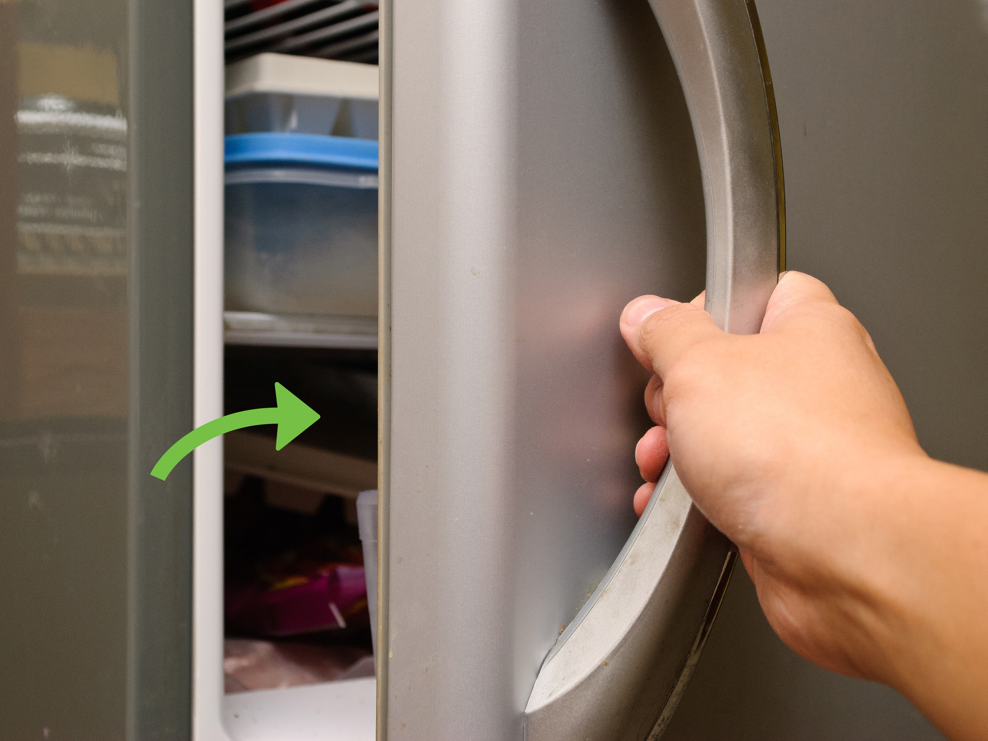 Making Cornmeal at Home: Essential Tools & Best Corn Varieties